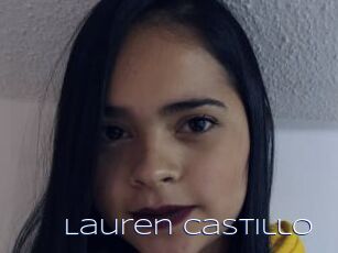 Lauren_Castillo