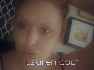 Lauren_Colt