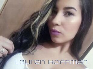 Lauren_Hoffman