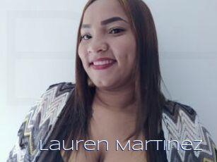 Lauren_Martinez
