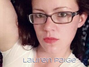 Lauren_Paige