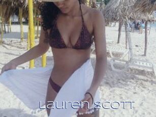 Lauren_Scott