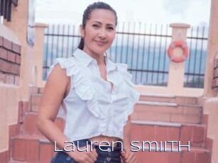 Lauren_Smiith