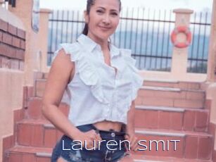 Lauren_Smit
