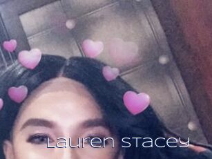 Lauren_Stacey