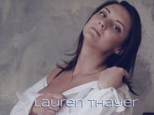 Lauren_Thayer
