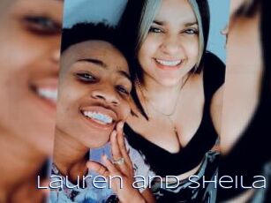 Lauren_and_sheila