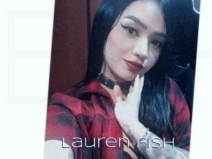 Lauren_fish