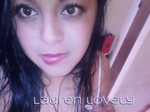 Lauren_lovely
