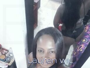 Lauren_wil