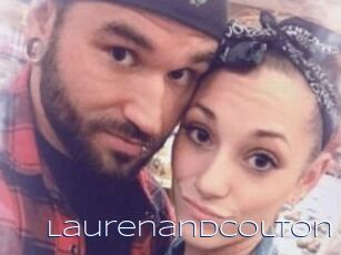 Lauren_and_Colton