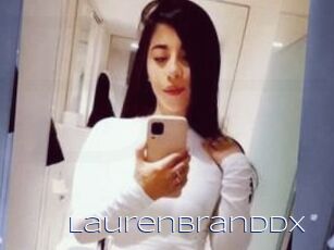 Laurenbranddx