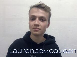 LaurenceMcQueen