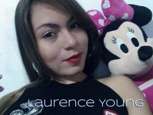 Laurence_Young