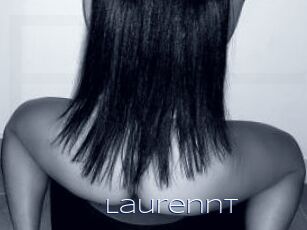Laurennt
