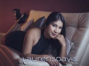 LaurensDavis