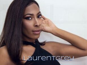 LaurentGrey