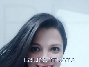 LaurentKate