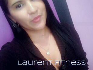 Laurent_Fitness