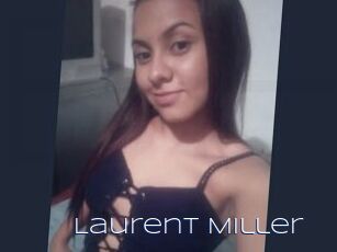 Laurent_Miller