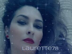 Laurette78