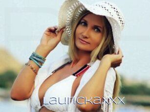 Lauricka_XXX