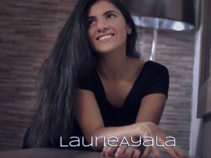 LaurieAyala