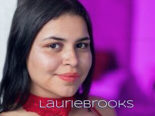 LaurieBrooks