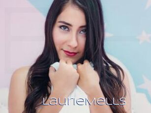 LaurieMells