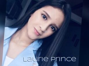 Laurie_Prince
