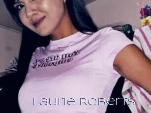 Laurie_Roberts