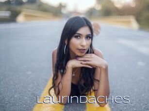 LaurinDaches