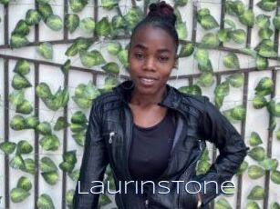 LaurinStone