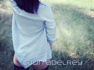 LaurradelRey