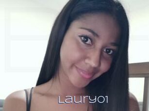 Laury01