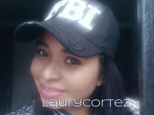 LauryCortez