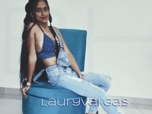 LauryVargas