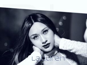 Lauuren