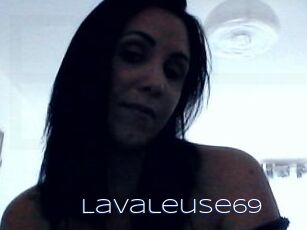 Lavaleuse69
