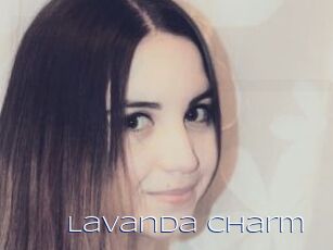 Lavanda_Charm