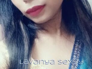 Lavanya_sexyy
