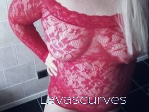 LavasCurves