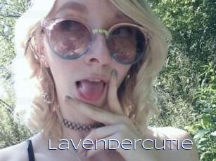 LavenderCutie