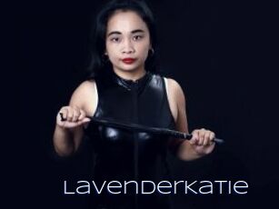 LavenderKatie