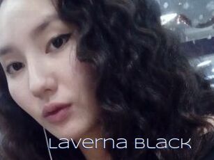 Laverna_Black