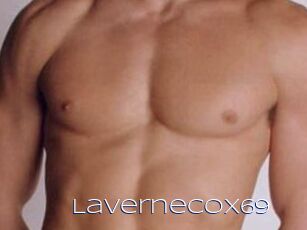 Lavernecox69