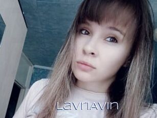 LavriAvin