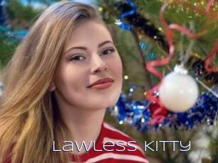 Lawless_Kitty