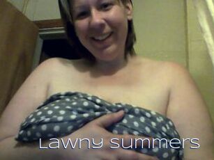 Lawny_Summers