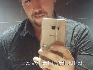 Lawrence_Lara